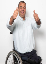 Foto de JULIO DA COSTA GOMES