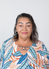 Foto de MARIA EVA DE OLIVEIRA