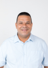 Foto de SAMUEL RIBEIRO SOARES