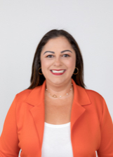 Foto de TATIANE APARECIDA MARINS