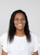 Foto de LORENA CARVALHO DOS SANTOS