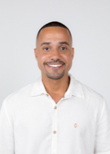 Foto de Wilson Gomes de Andrade