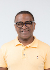 Foto de Adilson Avelina dos Santos