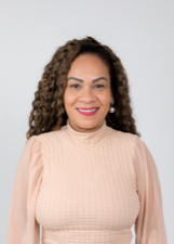 Foto de FERNANDA SANT ANNA BERTULANO RUFINO