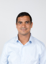 Foto de Valdeir Pacheco dos Santos