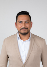 Foto de ADIELLYSON DOS SANTOS DE SANTANA