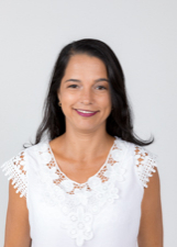 Foto de KATIA ALVES FERREIRA