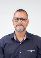 Foto de ROBERTO PEREIRA COSTA