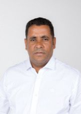 Foto de ENOC DE OLIVEIRA PINTO