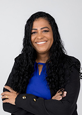 Foto de MARCELA ALVARENGA NUNES DE SOUZA