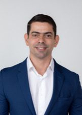 Foto de Fabio Barbosa da Fonseca
