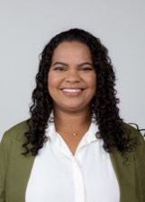 Foto de MARCIELI DA SILVA DOS SANTOS MARQUES