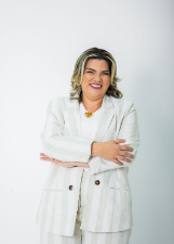 Foto de GEANE RESENDE RODRIGUES FERNANDES