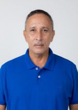 Foto de SERGIO LUIS CAMPOS