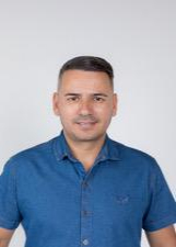 Foto de EZEQUIAS MARCIO DE ARAUJO