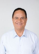 Foto de FRANCISCO DE ASSIS DA SILVA