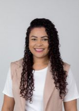 Foto de LAIS FONSECA DOS SANTOS PERPETUA