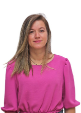 Foto de ALINE CRISTINA DA SILVA OGIONI
