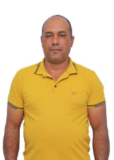 Foto de VAGNER DAMACENO MOREIRA