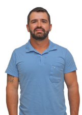 Foto de WALACE DA SILVA
