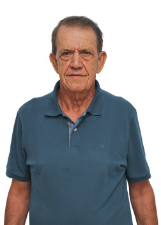 Foto de CARLOS ALBERTO MARTINS