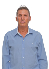Foto de CLOVEMIR MOREIRA PIROVANI