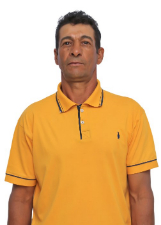 Foto de LUCIMAR CASSIANO DE OLIVEIRA