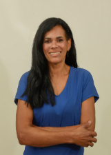 Foto de MARILENE SOUZA FEU PAIOM