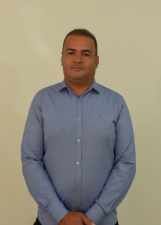 Foto de Carlos André Franca de Souza