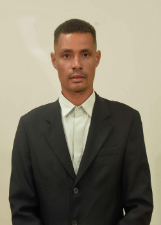 Foto de MARCELO MARQUES DA SILVA