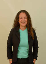 Foto de JOCIMARA CHAGAS SIAN CABIDELLI