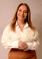 Foto de ELIZETE MACHADO PEREIRA DOS SANTOS