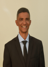 Foto de EDGAR SANTOS CABRAL