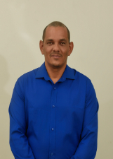 Foto de ALESSANDRO DA SILVA