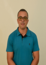 Foto de Alcihélio Lima de Negreiros