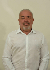 Foto de DANILO RIBEIRO LOUREIRO
