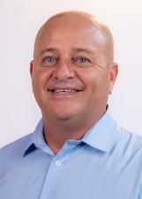 Foto de CICERO EDUARDO BACELAR RIBEIRO