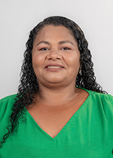 Foto de EDVANIA MARIA DA CONCEIÇÃO