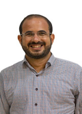 Foto de Douglas Pinheiro Azevedo de Souza Andrade