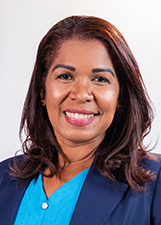 Foto de ADRIANA GOMES PEREIRA