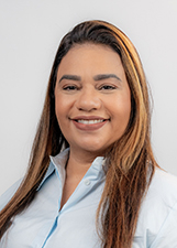 Foto de Ana Flavia Peçanha de Azeredo