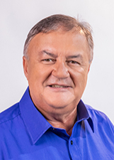 Foto de Anderson de Oliveira Almeida