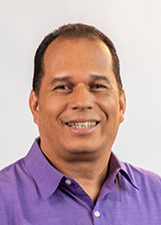 Foto de LUCIANO ROBERT SILVA DE AZEVEDO