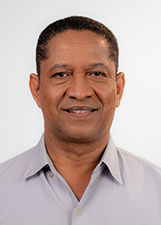 Foto de Luiz Antonio de Almeida