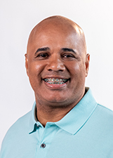 Foto de Adriano Teixeira da Silva