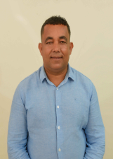 Foto de José Gomes dos Santos