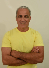 Foto de Rodinei da Silva Gonçalves Brito