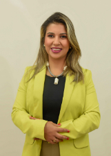 Foto de Luana Tomaz Pereira Freitas Garcia
