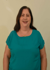 Foto de Oziliadora Bertholini Pianca