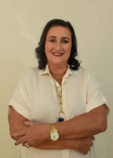 Foto de ETIENNE COUTINHO MUSSO